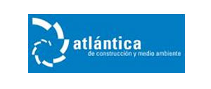 ATLÁNTICA DE CONSTRUCCIÓN Y MEDIO AMBIENTE S.L.