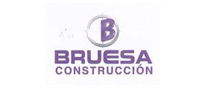 BRUESA CONSTRUCCIÓN S.A.