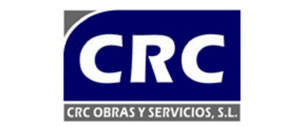  C.R.C.OBRAS Y SERVICIOS S.A.
