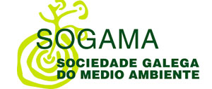 SOCIEDADE GALEGA DO MEDIO AMBIENTE S.A 