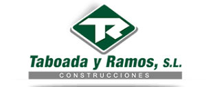CONSTRUCCIONES TABOADA Y RAMOS S.L.