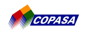 COPASA 