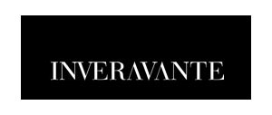 INVERAVANTE INVERSIONES UNVIERSALES S.L.