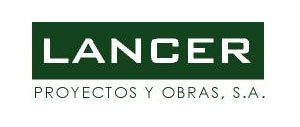 LANCER, PROYECTOS Y OBRAS S.A.