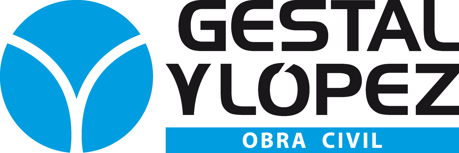 Gestal y López Obra Social