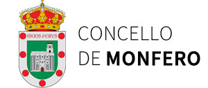 AYUNTAMIENTO DE MONFERO