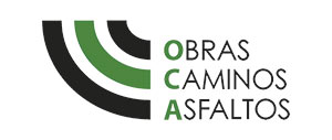 OBRAS, CAMINOS Y ASFALTOS S.A.