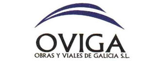 OBRAS Y VIALES DE GALICIA S.L.