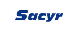 SACYR S.A.