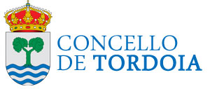 AYUNTAMIENTO DE TORDOIA