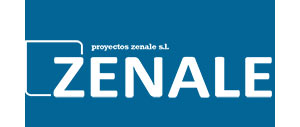 PROYECTOS ZENALE S.L.